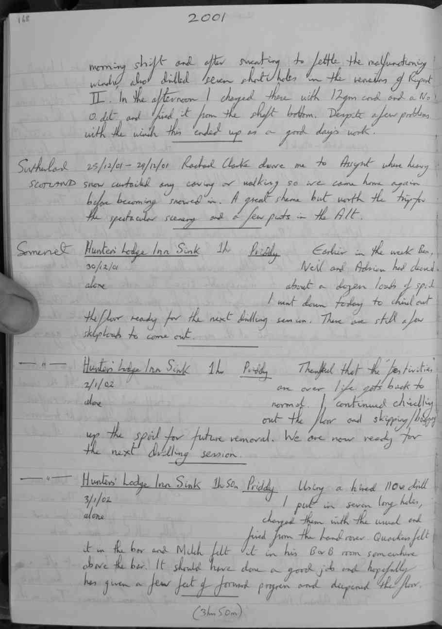 Page 168.JPG